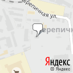 Фото ИП Свиридюк О.П. в Великом Новгороде