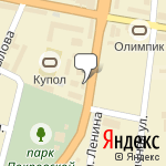 Фото ИП Тельтеев А.А. в Черкесске