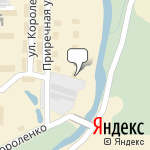 Фото Ивалюр-Авто в Томске