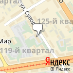 Фото Экопол в Дзержинске