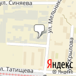 Фото Экопол-Урал в Исе