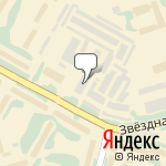 Фото Эксклюзив-Авто, магазин в Пскове