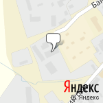 Фото Эль Филлинг в Электроуглях