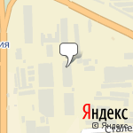 Фото Эмальпровод в Челябинске