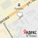 Фото Карбон Автосервис-Тюмень в Тюмени