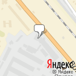 Фото Карлак в Бердске