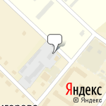 Фото КарТранс в Великом Новгороде