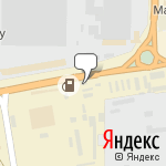 Фото Китай Моторс 23 в Краснодаре