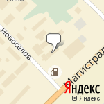 Фото Колер в Ноябрьске