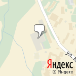 Фото Колер-салон в Перми