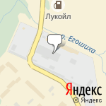 Фото Колер-салон в Перми