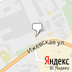 Фото Колер-Салон в Перми