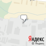 Фото Колер-салон в Перми