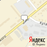 Фото Колер-салон в Перми