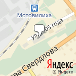 Фото Колер салон ВЦвет в Перми