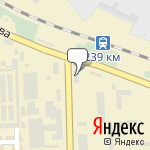 Фото Колеровочный центр в Челябинске