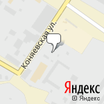 Фото Колор в Твери