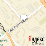 Фото Колор Авто в Хабаровске