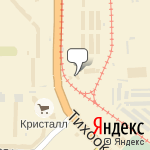 Фото Колор Авто в Хабаровске