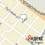 Фото Колор-Автопласт в Волгограде