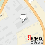 Фото Колор-Маркет в Туле