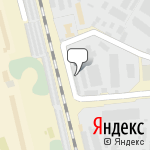 Фото Колор-Мастер в Москве