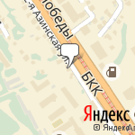 Фото Колор плюс в Казани