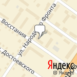 Фото Колор-проф в Екатеринбурге