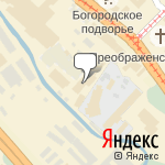 Фото Колор профи системы в Москве