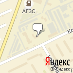 Фото Колор-шоу в Омске