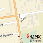 Фото Колор-Студия в Абакане