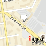 Фото Колорадо в Новосибирске