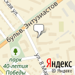 Фото КолорАвто в Тамбове