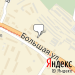 Фото КолорАвто в Хабаровске