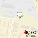 Фото КолорЦентр в Минске
