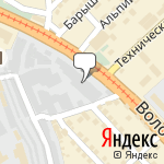 Фото Колористика в Новосибирске