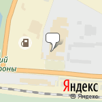 Фото Колорит в Санкт-Петербурге