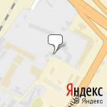 Фото Колорлюкс в Минске
