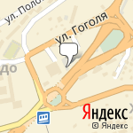 Фото Компания АЛС-ЭМ в Востоке