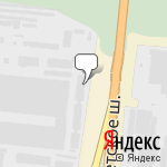 Фото Компания Автокраски в Новосибирске