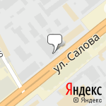 Фото Компания Dip-Store в Санкт-Петербурге