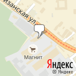 Фото Компания Лаки в Самаре