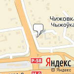 Фото Компания Обк групп в Минске