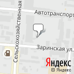 Фото Компания по подбору автоэмалей в Барнауле