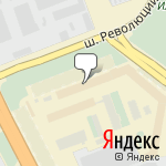 Фото Компания Робин Гуд в Санкт-Петербурге