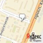 Фото Компания Вико в Курске