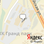 Фото Компьютерный подбор автоэмалей в Казани