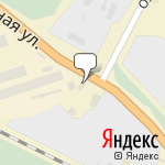 Фото Компьютерный подбор автоэмалей в Осташкове