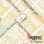 Фото Консай Пейнт Рус в Москве