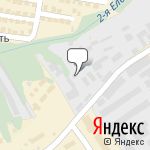 Фото Контраст в Новосибирске